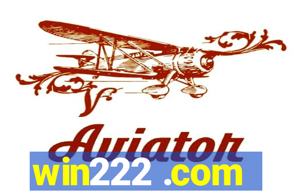 win222 .com